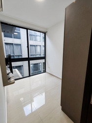 Guillemard Suites (D14), Apartment #430690761